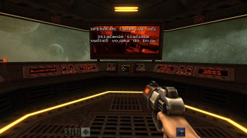 Quake II: Remastered